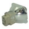 Osram P-VIP Beamerlampe f. Planar 997-3345-00 ohne Gehuse 997334500