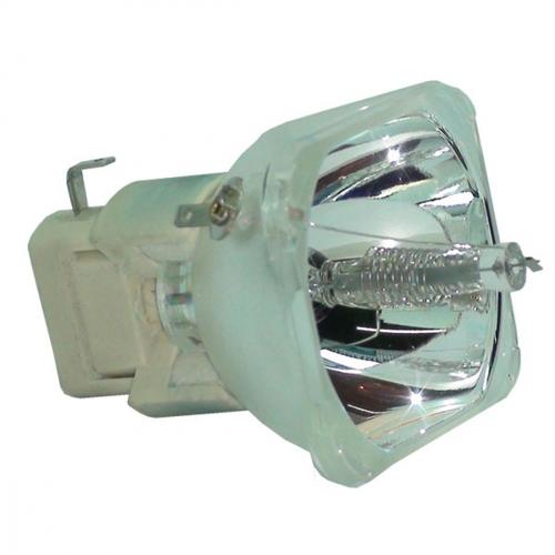 Osram P-VIP Beamerlampe f. HP Hewlett Packard L1720A ohne Gehuse L-1720A