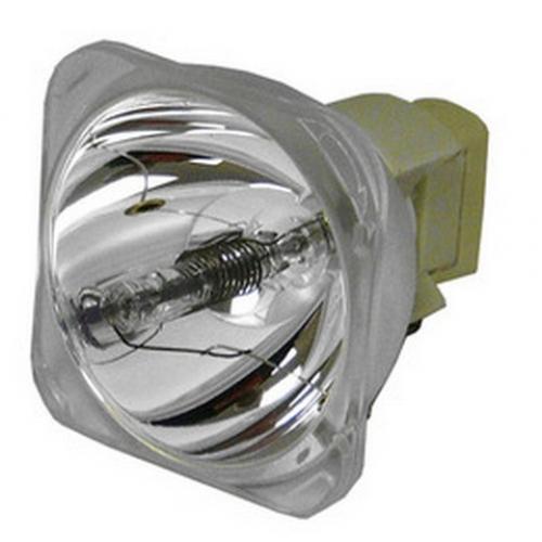 Osram P-VIP Beamerlampe f. Liesegang ZU0216 04 4010 ohne Gehuse ZU0216044010