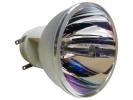 Osram P-VIP Beamerlampe f. Optoma SP.8QJ01GC01 ohne Gehuse BL-FP240B