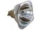 Osram P-VIP Beamerlampe f. InFocus SP-LAMP-037 ohne Gehuse SPLAMP037
