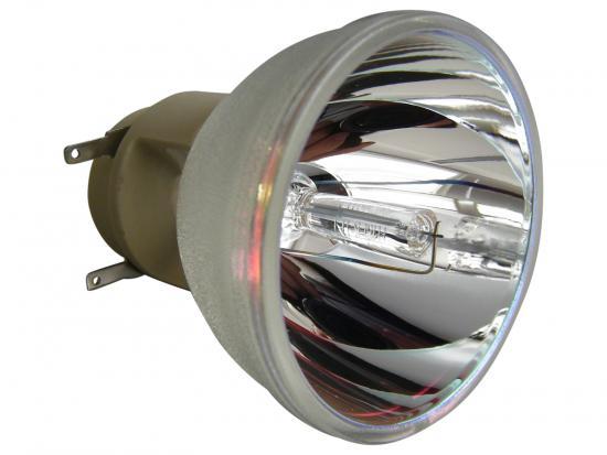 Osram P-VIP 230W 0.9 E20.8 ULL - Originallampe