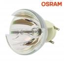 OPTOMA DE.5811116085-SOT OSRAM P-VIP Beamerlampe