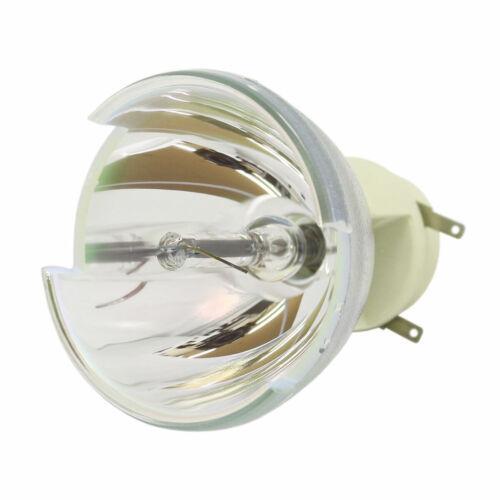 OSRAM P-VIP 280/0.9 E20.9c with air hole cut OSRAM P-VIP 280/0.9 E20.9c with air hole cut