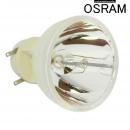 BENQ 5J.JCW05.001 OSRAM P-VIP Beamerlampe