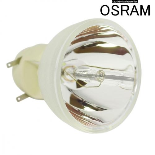 Osram P-VIP Beamerlampe f. InFocus SP-LAMP-086 ohne Gehäuse 190W