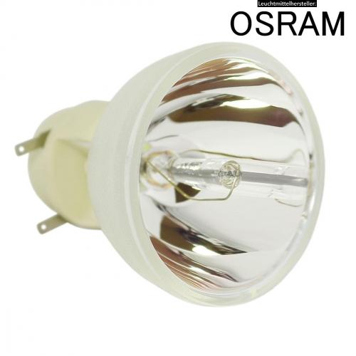 VIEWSONIC RLC-093 OSRAM P-VIP Beamerlampe