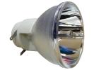 Osram P-VIP 190/0.8 E20.9n Beamerlampe ohne Gehuse 55068