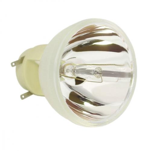 Osram P-VIP Beamerlampe f. Acer AK.BLBJF.Z11 ohne Gehuse AKBLBJFZ11