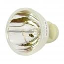 Osram P-VIP Beamerlampe f. BenQ 5J.JG705.001 ohne Gehuse 5JJG705001