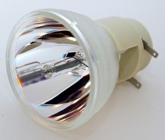 OSRAM P-VIP 240/0,8 E20, 9N Projektorlampe