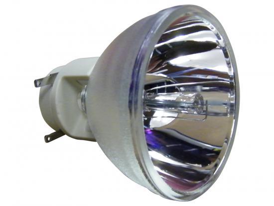 Osram P-VIP Beamerlampe f. Promethean PRM-45 ohne Gehäuse PRM45-LAMP