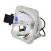 Osram P-VIP Beamerlampe f. Epson ELPLP60 ohne Gehuse V13H010L60
