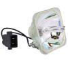 Osram P-VIP Beamerlampe f. Epson ELPLP66 ohne Gehuse V13H010L66