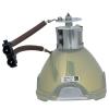 Phoenix SHP Beamerlampe f. Mitsubishi VLT-XL5950LP ohne Gehuse VLTXL5950LP