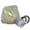 Phoenix SHP Beamerlampe f. Mitsubishi VLT-XL5950LP ohne Gehuse VLTXL5950LP