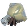 Phoenix SHP Beamerlampe f. Mitsubishi VLT-XL5950LP ohne Gehuse VLTXL5950LP
