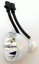 MEDION MD30053 Beamerlampe ohne Gehuse