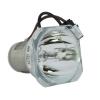 Phoenix SHP Beamerlampe f. Phoenix SHP74 ohne Halterung - Original Ersatzlampe