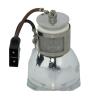 Phoenix SHP Beamerlampe f. Phoenix SHP74 ohne Halterung - Original Ersatzlampe