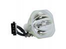 Phoenix SHP Beamerlampe f. Toshiba TLP-LW9 ohne Gehuse TLPLW9