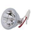 Phoenix SHP88 - Originallampe GL-10 200W DC
