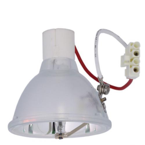 Phoenix SHP88 - Originallampe GL-10 200W DC