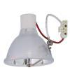 Phoenix SHP88 - Originallampe GL-10 200W DC