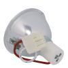 Phoenix SHP88 - Originallampe GL-10 200W DC