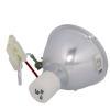 Phoenix SHP88 - Originallampe GL-10 200W DC