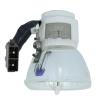 Phoenix SHP Beamerlampe f. Toshiba TLP-LW10 ohne Gehäuse TLPLW10