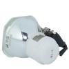 Phoenix SHP Beamerlampe f. Toshiba TLP-LW10 ohne Gehuse TLPLW10