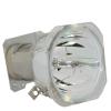 Phoenix SHP Beamerlampe f. Eiki AH-15001 ohne Gehuse AH15001