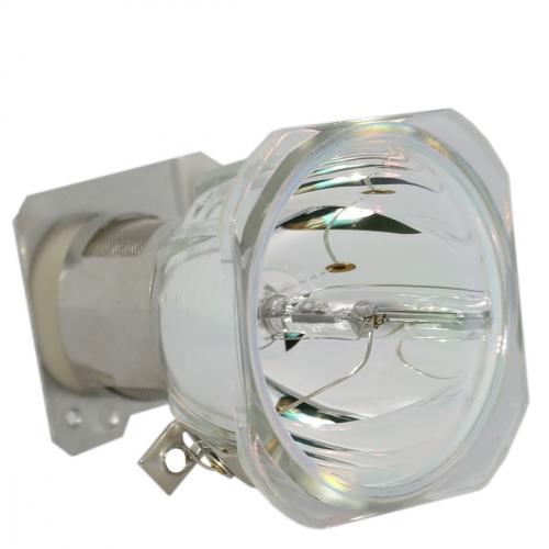 Phoenix SHP Beamerlampe f. Sharp AN-XR10LP ohne Gehäuse ANXR10LP