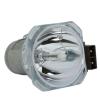 Phoenix SHP Beamerlampe f. Toshiba TLP-LV8 ohne Gehuse TLPLV8