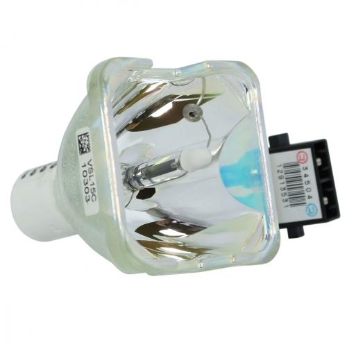 Phoenix SHP Beamerlampe f. Toshiba TLP-LW12 ohne Gehuse TLPLW12