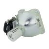 Phoenix SHP Beamerlampe f. Toshiba TLP-LW12 ohne Gehuse TLPLW12