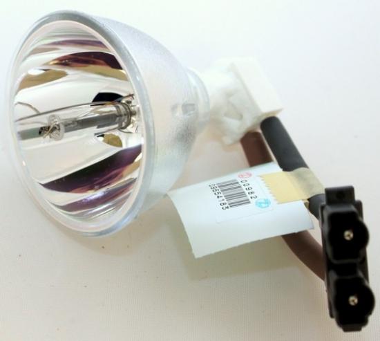 Phoenix SHP Beamerlampe f. Optoma SP.85R01GC01 ohne Gehäuse BL-FP230C