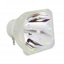 Phoenix SHP Beamerlampe f. Hitachi DT01091 ohne Gehuse CPD10LAMP