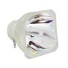 Phoenix SHP Beamerlampe f. NEC NP07LP ohne Halterung - Original Ersatzlampe