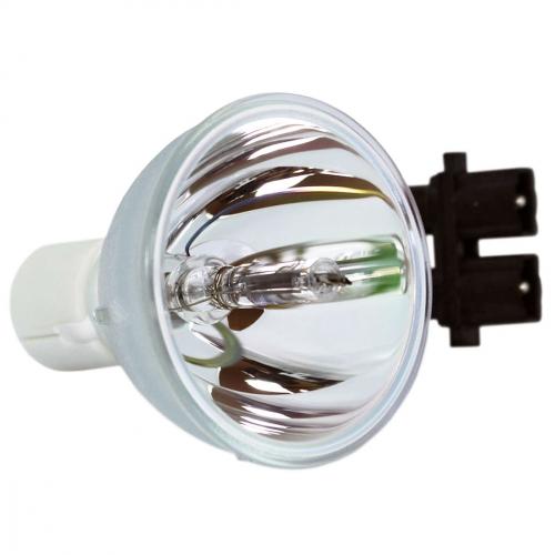 Phoenix SHP Beamerlampe f. Optoma SP.88N01GC01 ohne Gehuse BL-FS180B