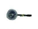 Phoenix SHP Beamerlampe f. Eiki AH-62101 ohne Gehuse AH62101