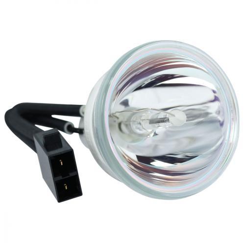 Phoenix SHP Beamerlampe f. Eiki AH-62101 ohne Gehuse AH62101