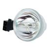 Phoenix SHP Beamerlampe f. Eiki AH-62101 ohne Gehuse AH62101