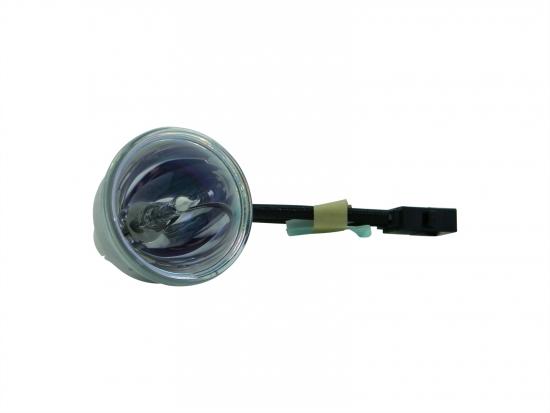 Phoenix SHP Beamerlampe f. Sharp AN-F212LP ohne Gehäuse RLMPFA 032WJ