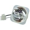 Phoenix SHP Beamerlampe f. ViewSonic RLC-055 ohne Gehuse RLC055