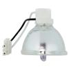 Phoenix SHP Beamerlampe f. ViewSonic RLC-055 ohne Gehuse RLC055