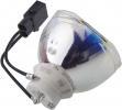 Phoenix SHP307 - Originallampe SHP 230-200/1.0 E21.3