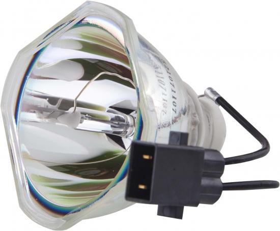 Phoenix SHP307 - Originallampe SHP 230-200/1.0 E21.3
