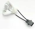 Phoenix SHP321 - Originallampe SHP 280-230/1.0 E21.3